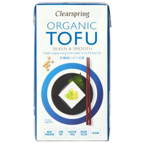 Tofu ECO 300 g0