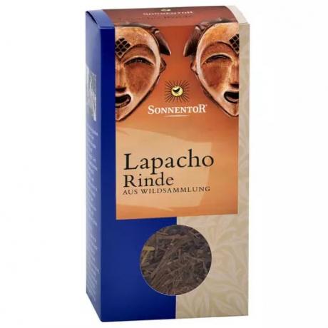 Ceai Lapacho 70 g0
