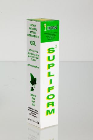 Supliform Gel 75 ml1