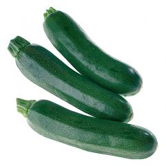 Dovleci zucchini ECO (kg)