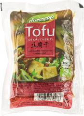 Tofu afumat ECO 250 g