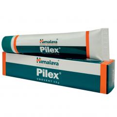 Pilex 30 g
