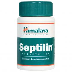 Septilin 100 tb