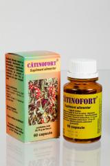 Catinofort 60 cp