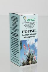 Hofisil 60 cp