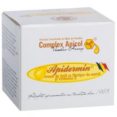 Apidermin 45 ml
