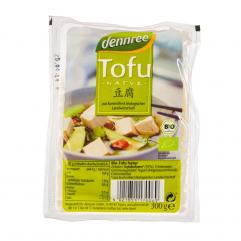Tofu natur ECO 300 g
