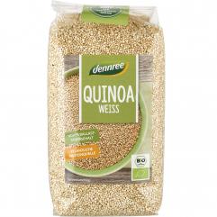 Quinoa alba ECO 500 g