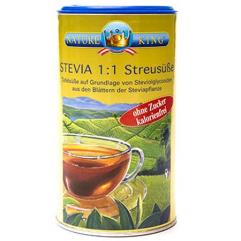 Indulcitor Stevia 1:1 350 g