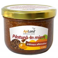 Pastura in miere 500 g