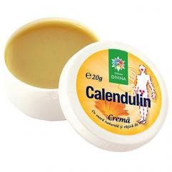 Calendulin 20 g