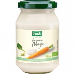 Inlocuitor de maioneza (vegana) ECO 250 ml