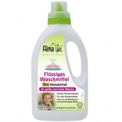 Detergent lichid concentrat 750 ml