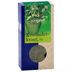 Condiment Frunze De Coriandru - Cilantro 15 g ECO