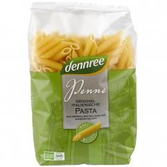 Penne ECO 500 g