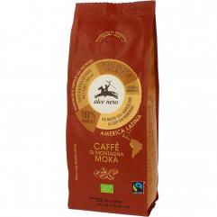 Cafea Arabica Moka ECO, 250 g,