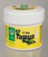 Tamus unguent cu extract de untul - pamantului si arnica 40 g0