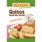 Quinoa (maia - extract pentru aluat) ECO 20 g0
