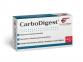 Carbodigest 40 cps0