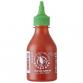 Sos Sriracha iute 200 ml0