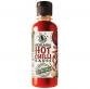 Sos Sriracha iute fara gluten 245 ml0
