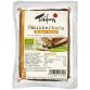 Tofu afumat cu migdale si susan ECO 200 g0