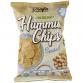 Hummus chips sarate ECO 75 g0