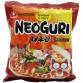 Neoguri Ramyun - Supa instant de taitei cu fructe de mare 120 g0
